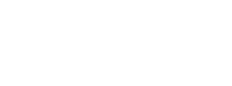 Chiaia Evence